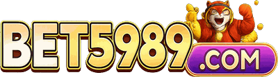bet5989